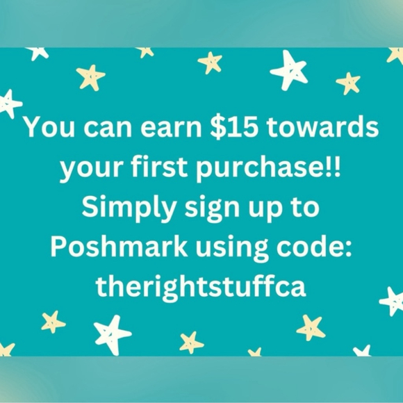 Guess women’s crop top short sleeve size XS snake print white, teal and purple - Picture 6 of 6